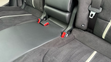 Kia EV6 168kW GT Line S 84kWh 5dr Auto Electric Estate